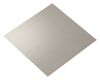 KEMET FG2(50)-80X80T2900