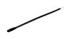 VISHAY NTCLE413E2103F106A