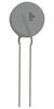 VISHAY PTCEL17R501TBE401