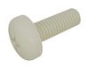 TR FASTENINGS RP0000380766