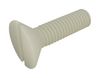 TR FASTENINGS RP0000381046