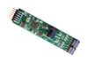 ANALOG DEVICES MAXREFDES277#
