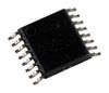 ANALOG DEVICES AD7356YRUZ