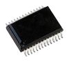 ANALOG DEVICES AD9214BRSZ-65