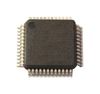 ANALOG DEVICES AD9218BSTZ-65