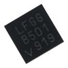 ANALOG DEVICES LTC2463IDD#PBF