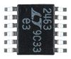 ANALOG DEVICES LTC2463IMS#PBF