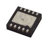 ANALOG DEVICES AD5663RBCPZ-3REEL7