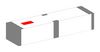 JOHANSON TECHNOLOGY 1575AT54A0010001E