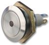 ITW SWITCHES 76-5910B