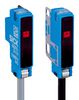SICK GSE2FS-P1151