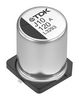 EPCOS B41866C5108M000