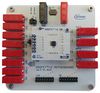 INFINEON PROF2BTS70041EPRDBTOBO1