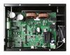 RENESAS RTK0EM0000B14030BJ