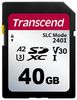 TRANSCEND TS40GSDC240I