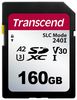 TRANSCEND TS160GSDC240I