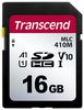TRANSCEND TS16GSDC410M