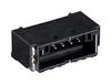 HIROSE / HRS DF51K-2P-2H(800)