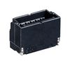 HIROSE / HRS KW30-8S-1V(800)