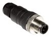 SICK STE-1204-GQU6