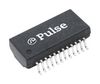 PULSE ELECTRONICS HXB5008HLT