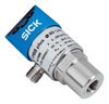 SICK PBS2-RB600SG2SS0Q5A0Z