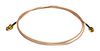 MUELLER ELECTRIC BU-4150031MM250