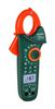 EXTECH INSTRUMENTS EX623A
