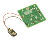 ANALOG DEVICES DC826C-B