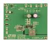 ANALOG DEVICES DC501A