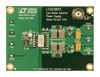 ANALOG DEVICES DC511A