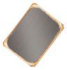 RALTRON R1612-24.000-8-1010-EXT-TR-NS2