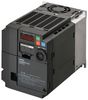 OMRON INDUSTRIAL AUTOMATION 3G3MX2-A4007-EV2
