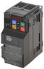OMRON INDUSTRIAL AUTOMATION 3G3M1-A2004