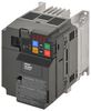 OMRON INDUSTRIAL AUTOMATION 3G3M1-A4004