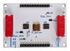 INFINEON EB2ED24103D1BCDTOBO1