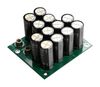 INFINEON KITLGCAPBOM006TOBO1