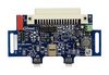 INFINEON KITLGMBBOM004TOBO1