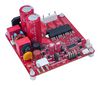 INFINEON REFMHA0K2IMC101TTOBO1