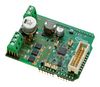 INFINEON SHIELDTLE9185TOBO1