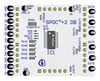 INFINEON SPOC2DBBTS712204ESPTOBO1