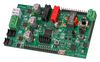 INFINEON TLE98932QKEVALKITTOBO1
