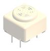 PUI AUDIO AI-2604-TT-R