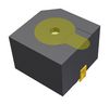 PUI AUDIO SMI-1324-TW-5V-5-R-T/R