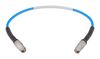 MOLEX 73239-0391