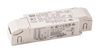 MEAN WELL XLC-40-H-BS