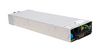 MEAN WELL NCP-3200-048