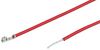 MOLEX 219675-2112