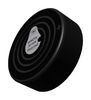 PUI AUDIO AT-4228-TWT-F-R