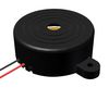 PUI AUDIO AT-4230-TF-LW135-R